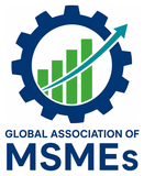 Global Association of MSMEs