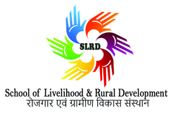 School of Livelihood and Rural Development