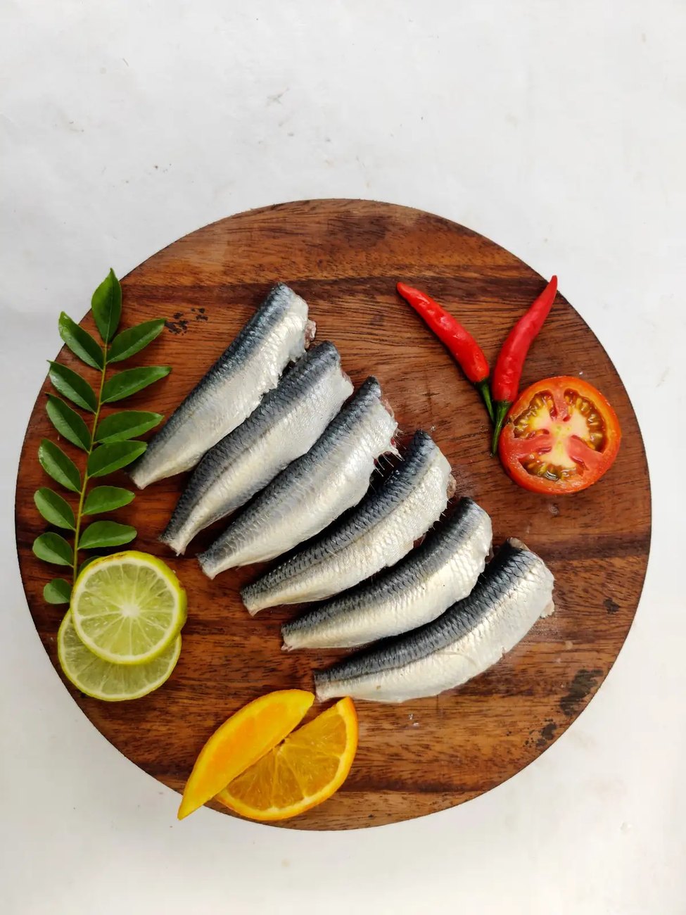 Post harvest, cold chain and processing