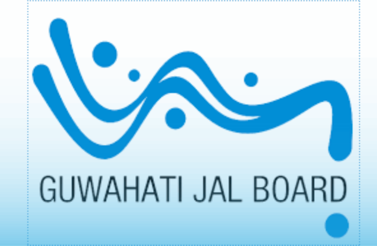Fake Guwahati Jal Board Bill Scam Raises Alarm Over Digital Fraud in Guwahati