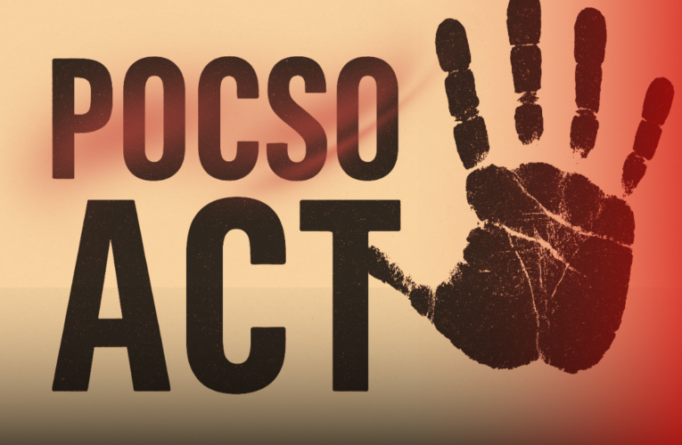 Mangaldai POCSO Case: Accused Sentenced to 20 Years’ Rigorous Imprisonment