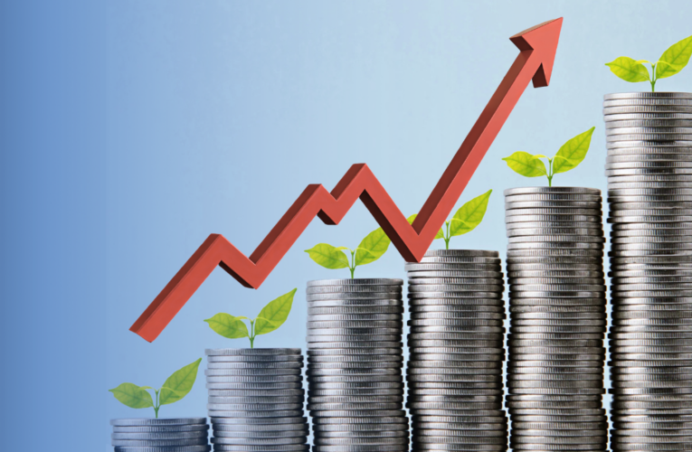 Assam Emerges as India’s Fastest-Growing State Economy