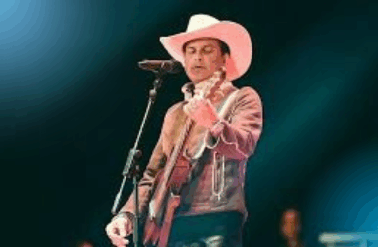 Zubeen Garg Death Case: Trial Begins as Sessions Court Holds First Hearing