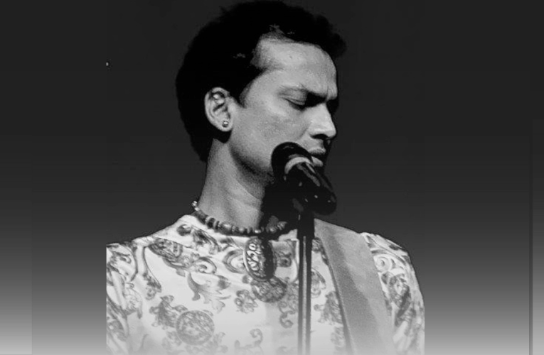 No Foul Play Suspected So Far in Zubeen Garg Death Case: Singapore Police