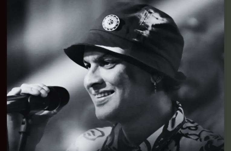 Assam Cabinet Approves Special Public Prosecutors For Zubeen Garg’s Death Case