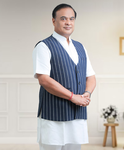 A Turning Point in Assam’s Story