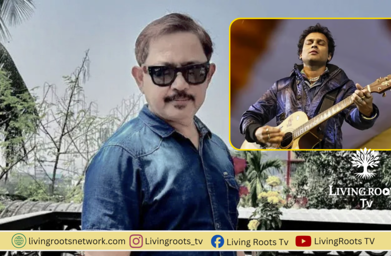 Zubeen Garg Case: Accused Shyamkanu Mahanta Seeks Bail, Hearing Set for April 22