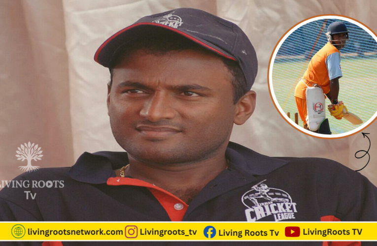 Kiran Powar Returns as Assam Head Coach, Signals New Era for State Cricket